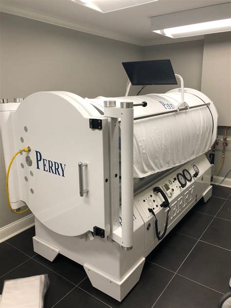 The 5 best home hyperbaric chambers 26 Hyperbaric chamber 3,800 This is the excellent entry chamber. . 33 used hyperbaric chamber for sale